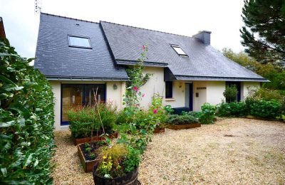 extension-maison-vacances-nantes-44-1