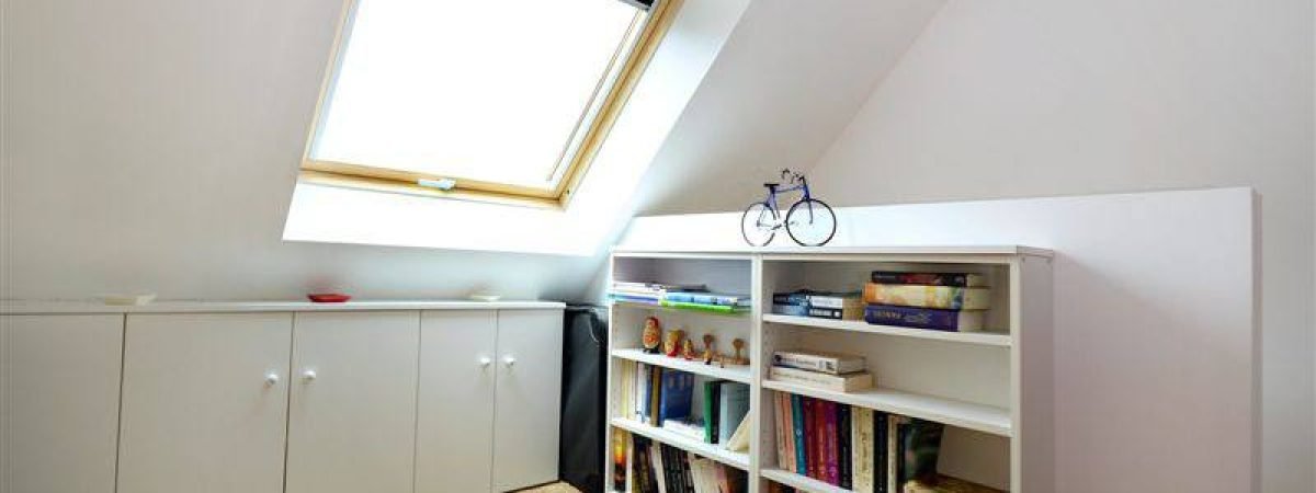 extension-maison-vacances-nantes-44-10