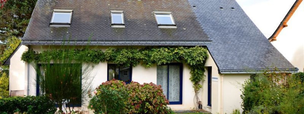 extension-maison-vacances-nantes-44-2