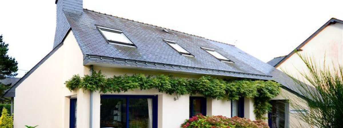 extension-maison-vacances-nantes-44-3