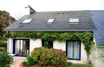 extension-maison-vacances-nantes-44-5