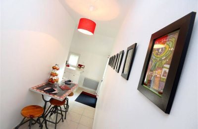 extension-maison-vacances-nantes-44-6