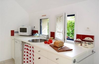 extension-maison-vacances-nantes-44-7