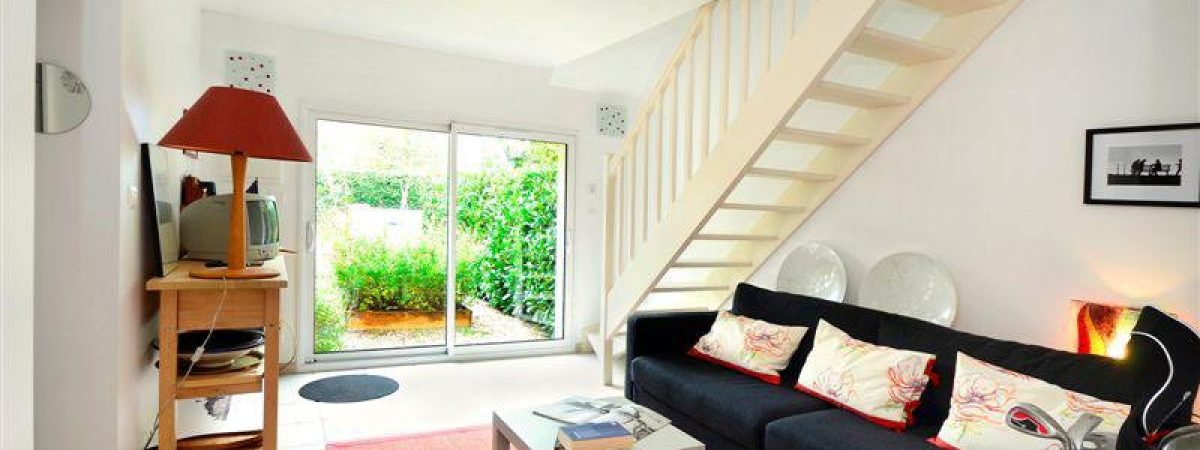 extension-maison-vacances-nantes-44-9