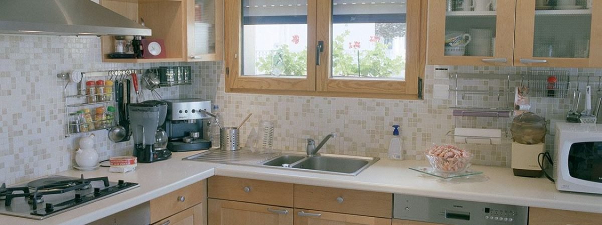 extension-maison-vannes-56-1