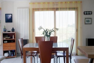 extension-maison-vannes-56-3