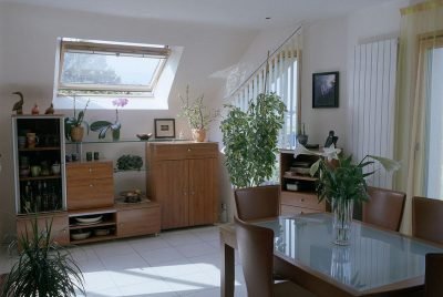 extension-maison-vannes-56-4