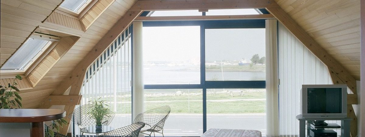 extension-maison-vannes-56-6