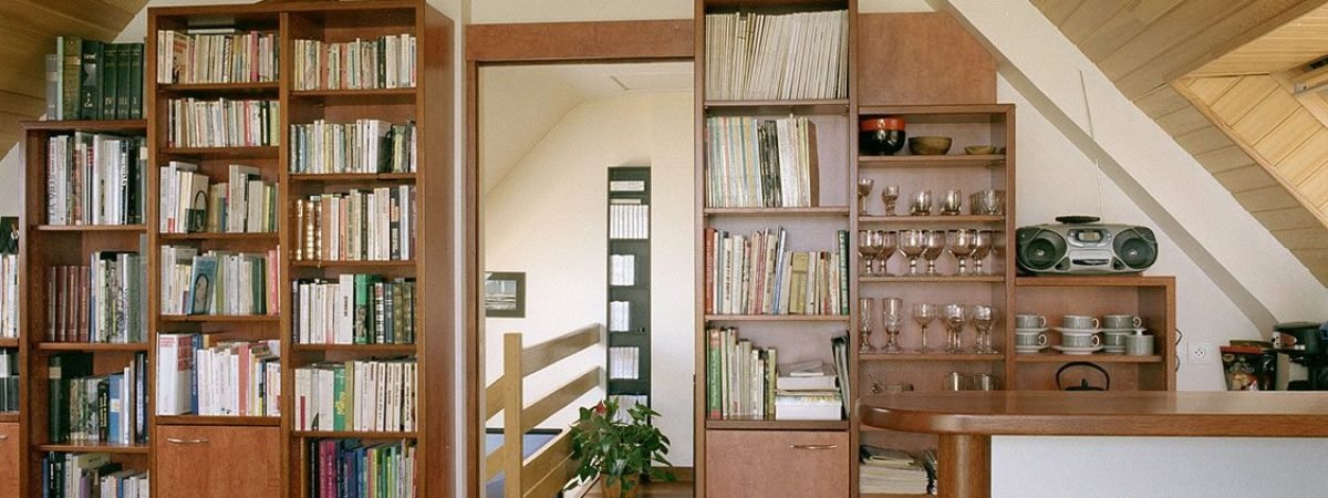 extension-maison-vannes-56-7