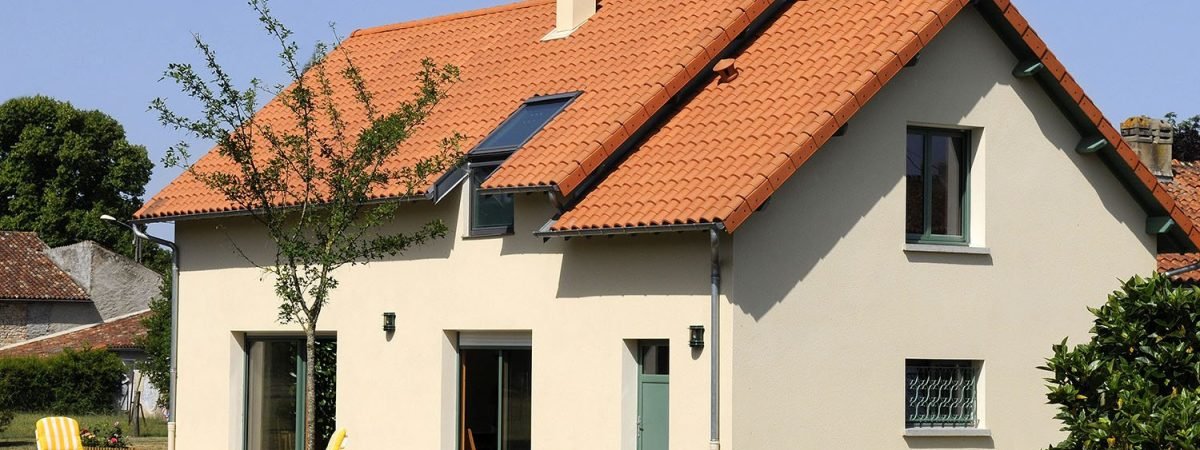 extension-maison-vienne-86-1