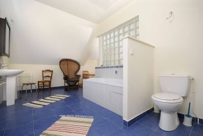 extension-maison-vienne-86-10