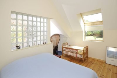 extension-maison-vienne-86-11