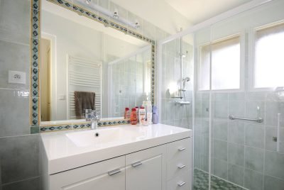 extension-maison-vienne-86-12