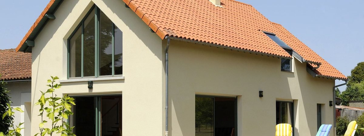 extension-maison-vienne-86-2