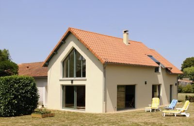 extension-maison-vienne-86-3