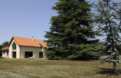 extension-maison-vienne-86-4