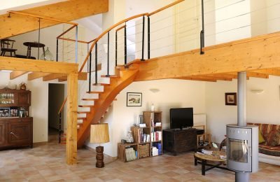 extension-maison-vienne-86-5