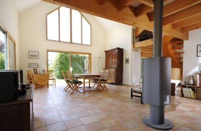 extension-maison-vienne-86-6