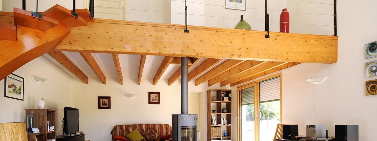 extension-maison-vienne-86-7