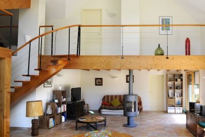 extension-maison-vienne-86-8