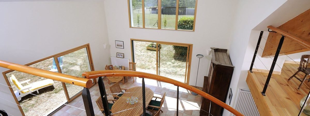 extension-maison-vienne-86-9