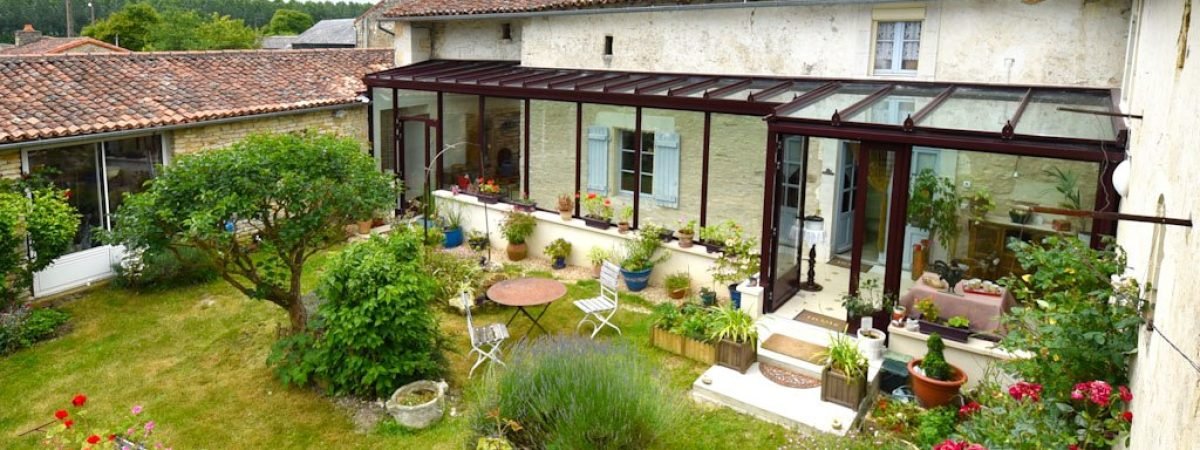 extension-veranda-poitiers-86-1