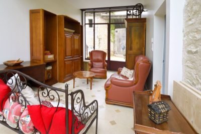 extension-veranda-poitiers-86-10