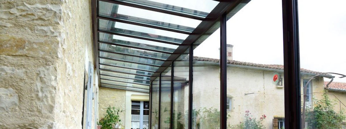 extension-veranda-poitiers-86-13