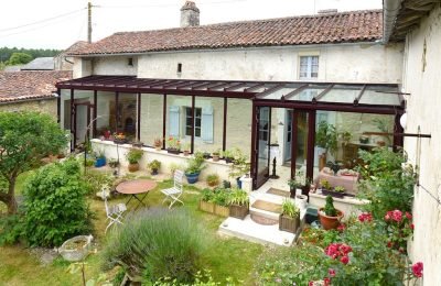 extension-veranda-poitiers-86-2