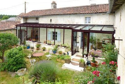 extension-veranda-poitiers-86-2
