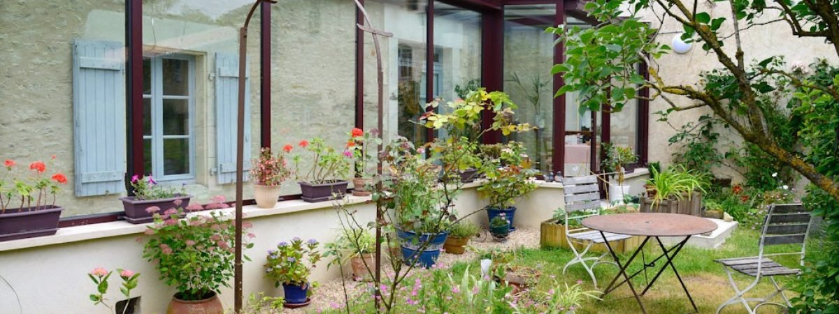 extension-veranda-poitiers-86-3