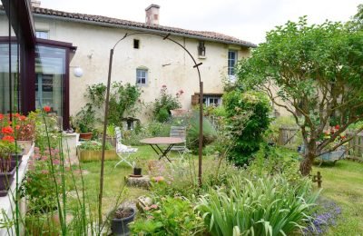 extension-veranda-poitiers-86-4