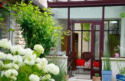 extension-veranda-poitiers-86-5