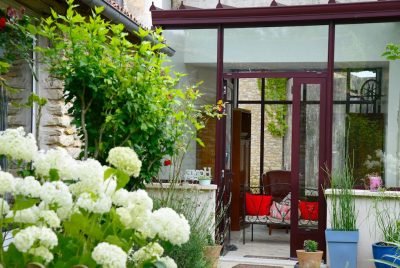 extension-veranda-poitiers-86-5