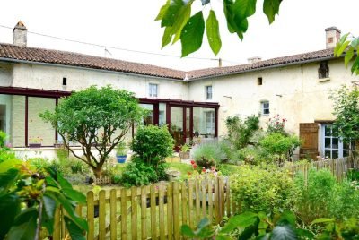 extension-veranda-poitiers-86-6