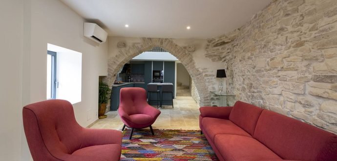 renovation-dependance-ales-30-1