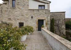 renovation-dependance-ales-30-11