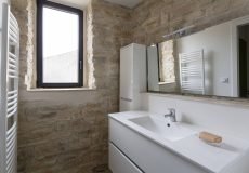 renovation-dependance-ales-30-12