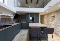 renovation-dependance-ales-30-13