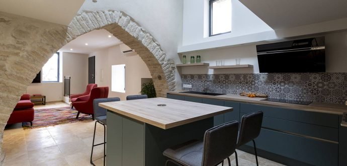 renovation-dependance-ales-30-2