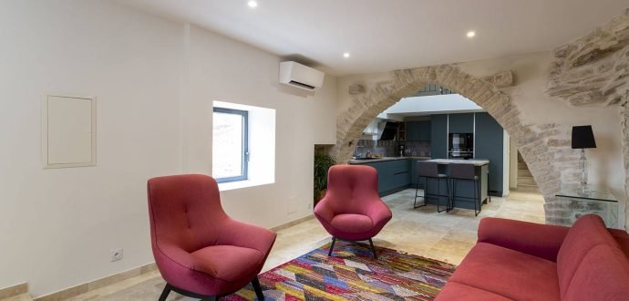 renovation-dependance-ales-30-3