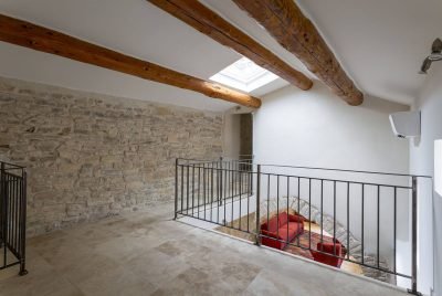 renovation-dependance-ales-30-4