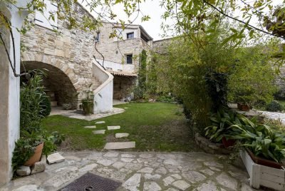 renovation-dependance-ales-30-5