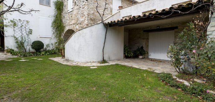 renovation-dependance-ales-30-6