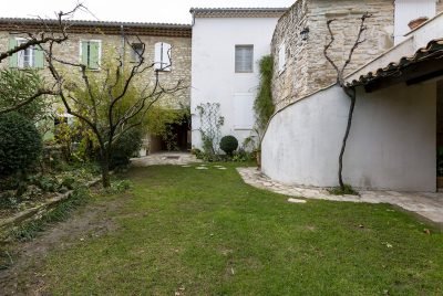 renovation-dependance-ales-30-7