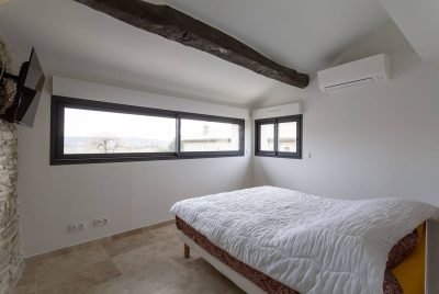 renovation-dependance-ales-30-8