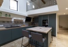 renovation-dependance-ales-30-9