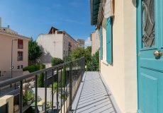 renovation-facade-aix-en-provence-13-1