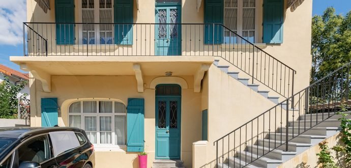 renovation-facade-aix-en-provence-13-10
