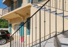 renovation-facade-aix-en-provence-13-2